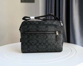 Picture of Coach Mens Bags _SKUfw105569546fw